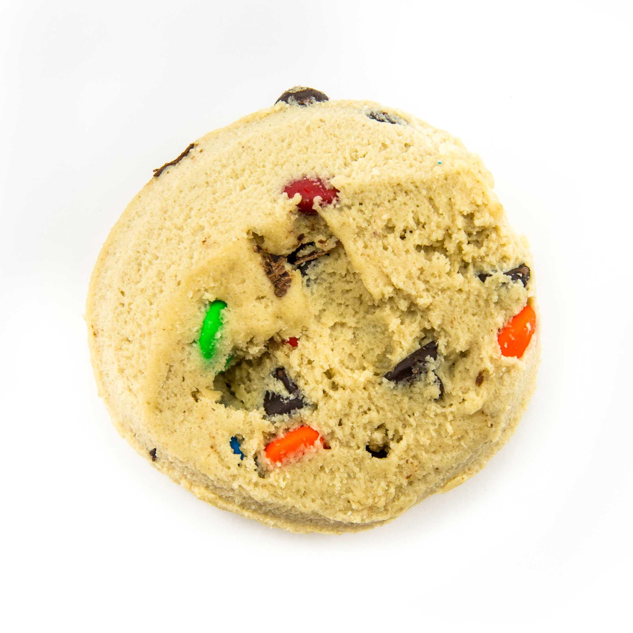 Product gallery 337472498