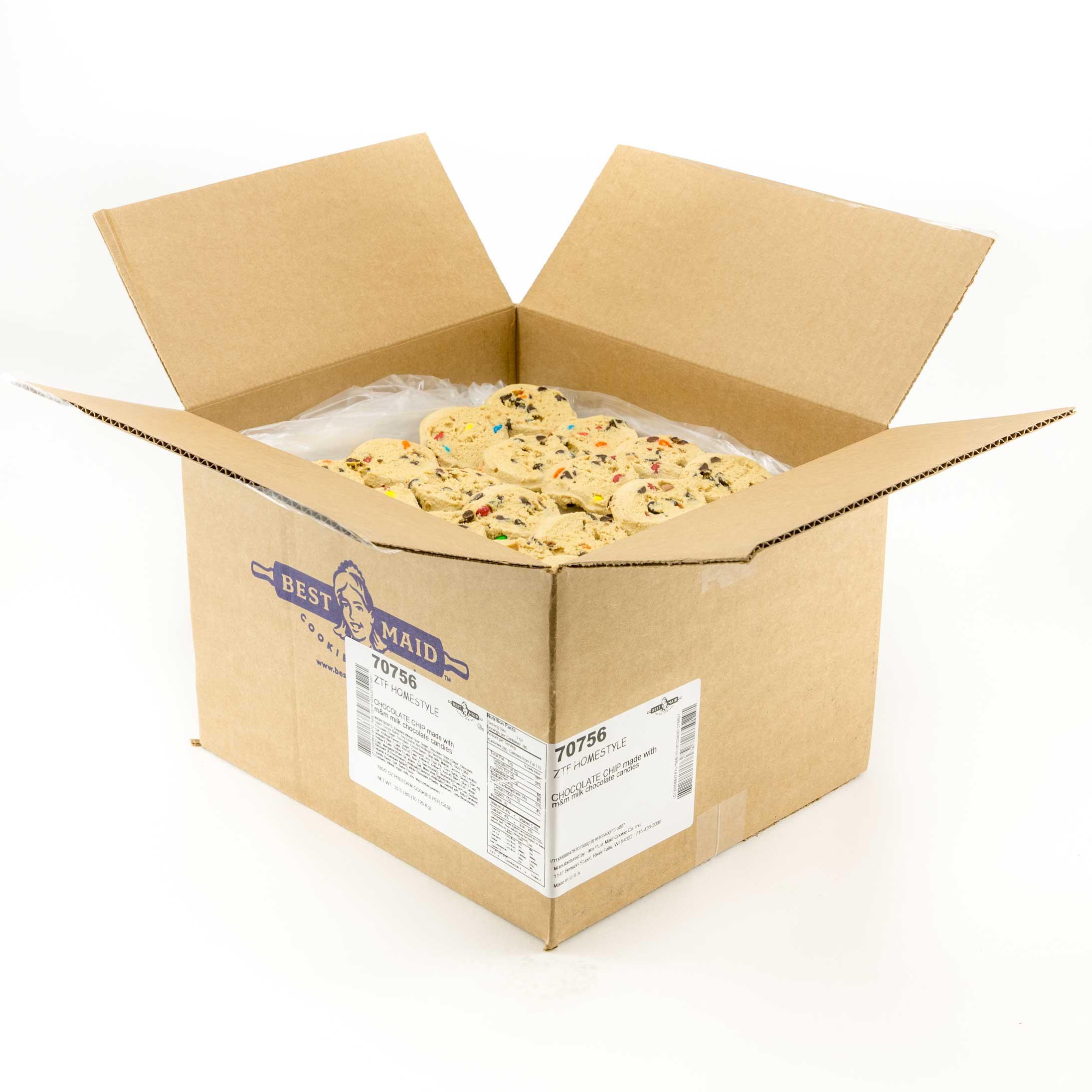 Product gallery 376507833