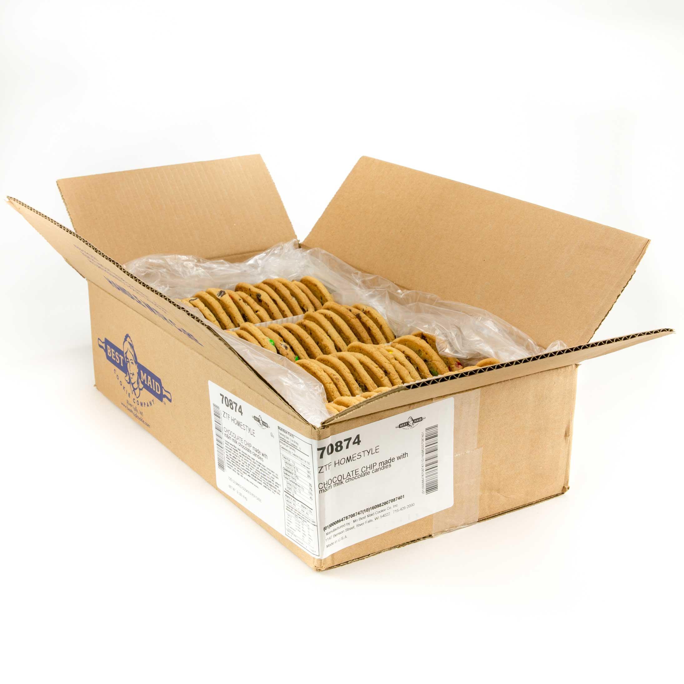 Product gallery 240562256