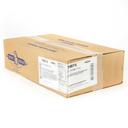 Best Maid Thaw and Serve Chocolate Chip with M and Ms Cookie 2 Ounce -- 72 per case.