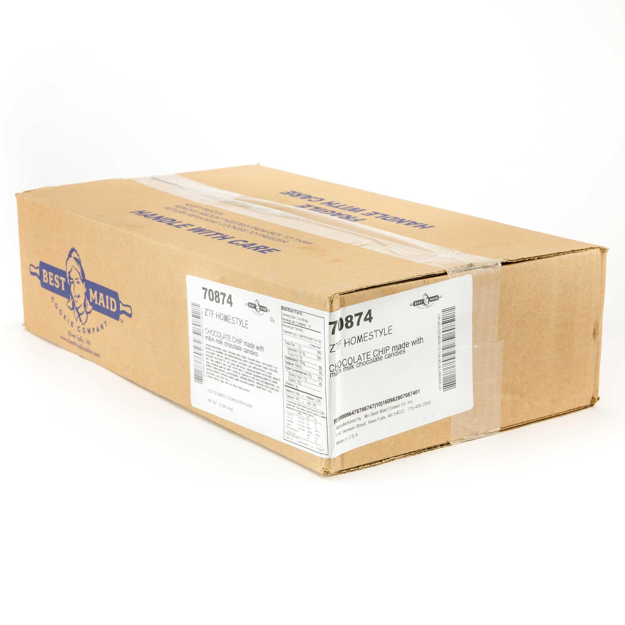 Product gallery 285343874