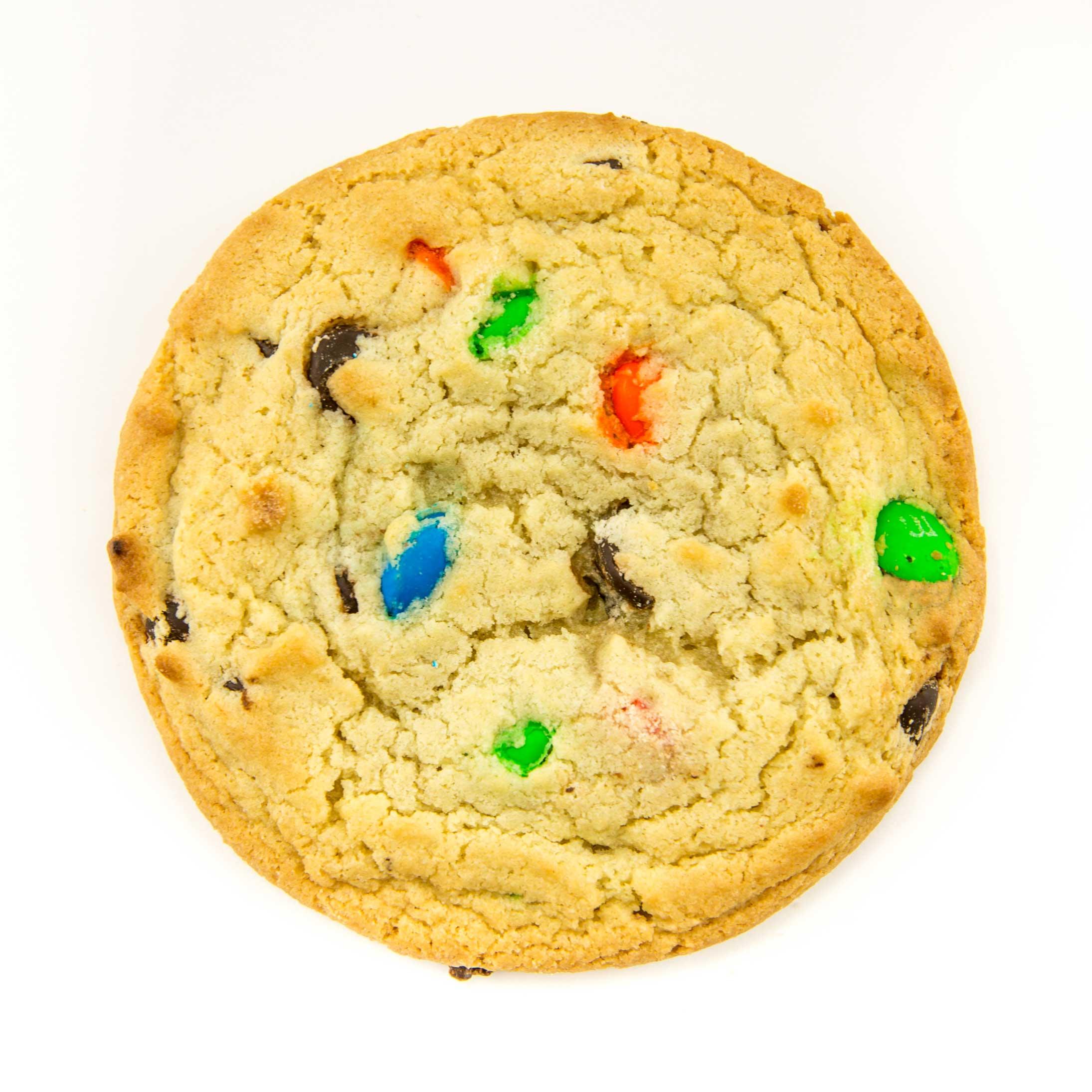 Product gallery 9881313