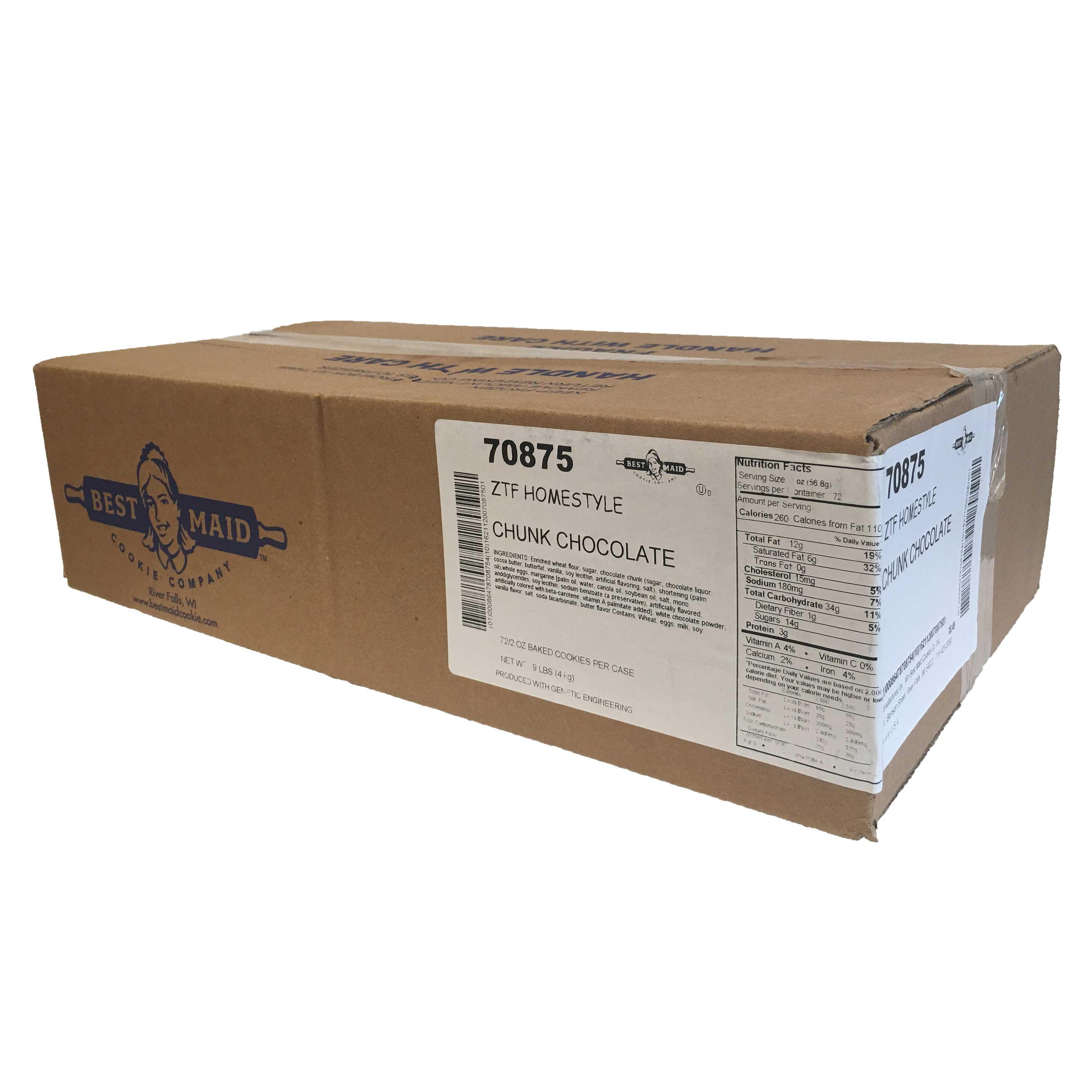 Product gallery 659785460