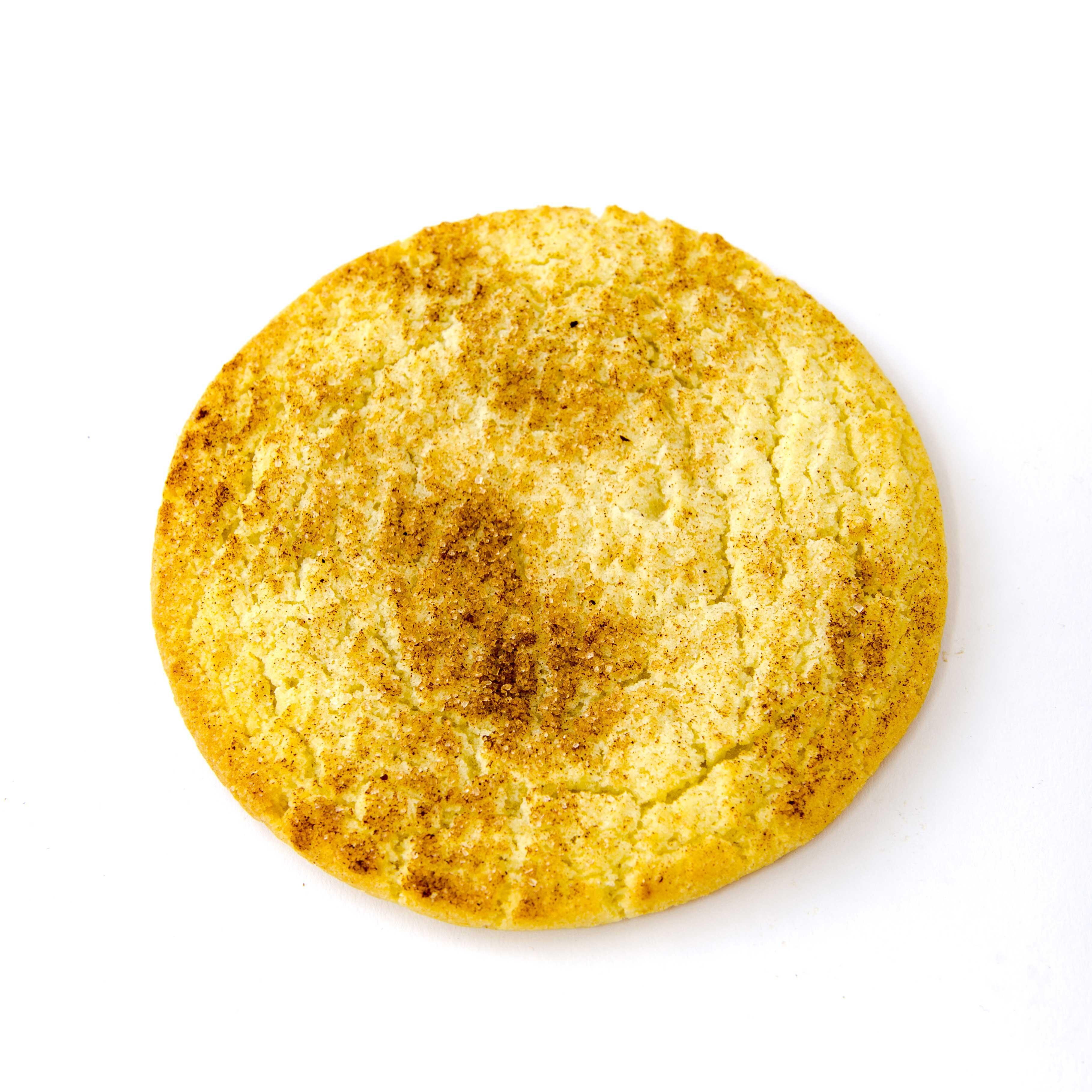 Product gallery 679014221