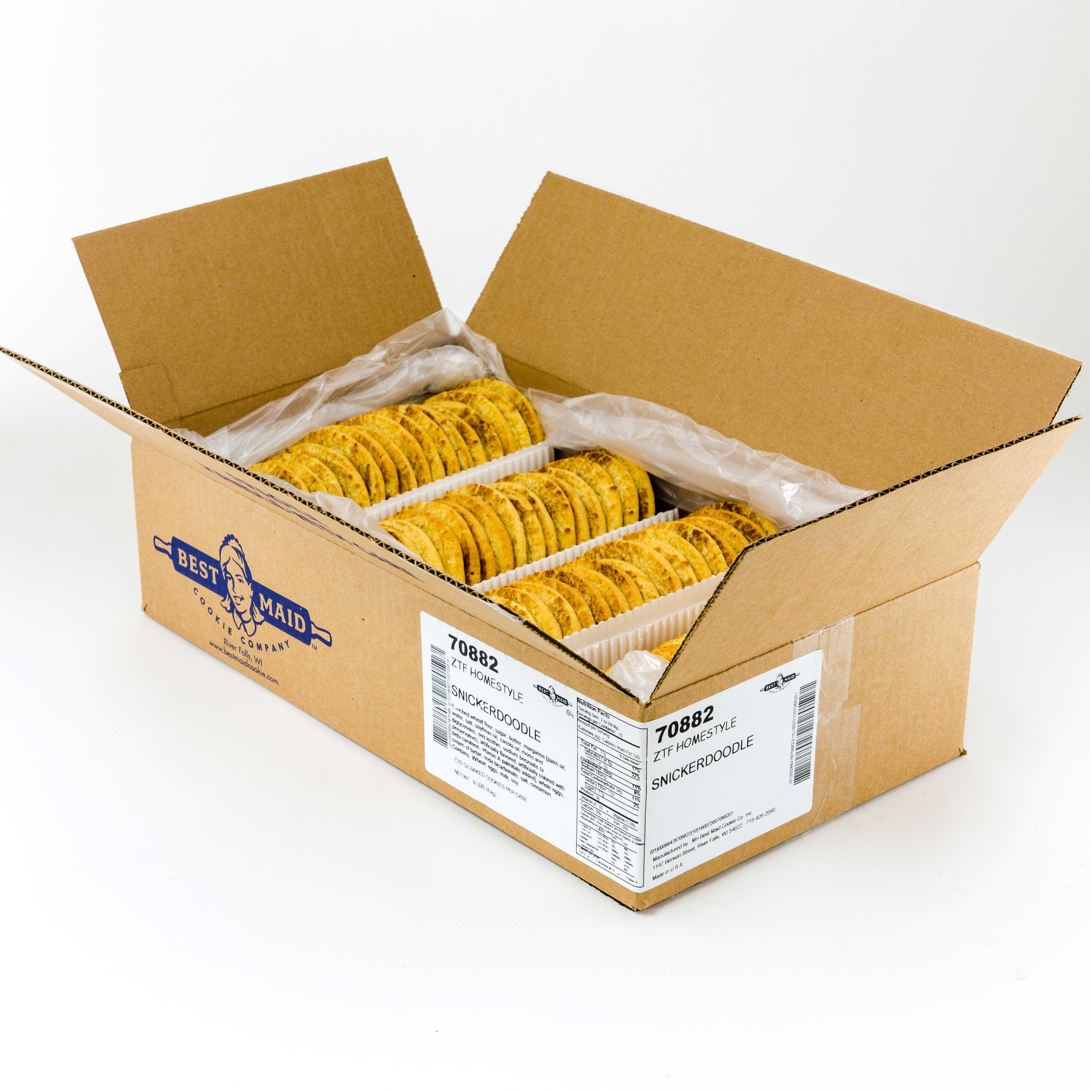 Product gallery 335541639