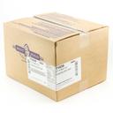 Best Maid Chocolate Chip Cookie Dough, 4 Ounce -- 108 per case.