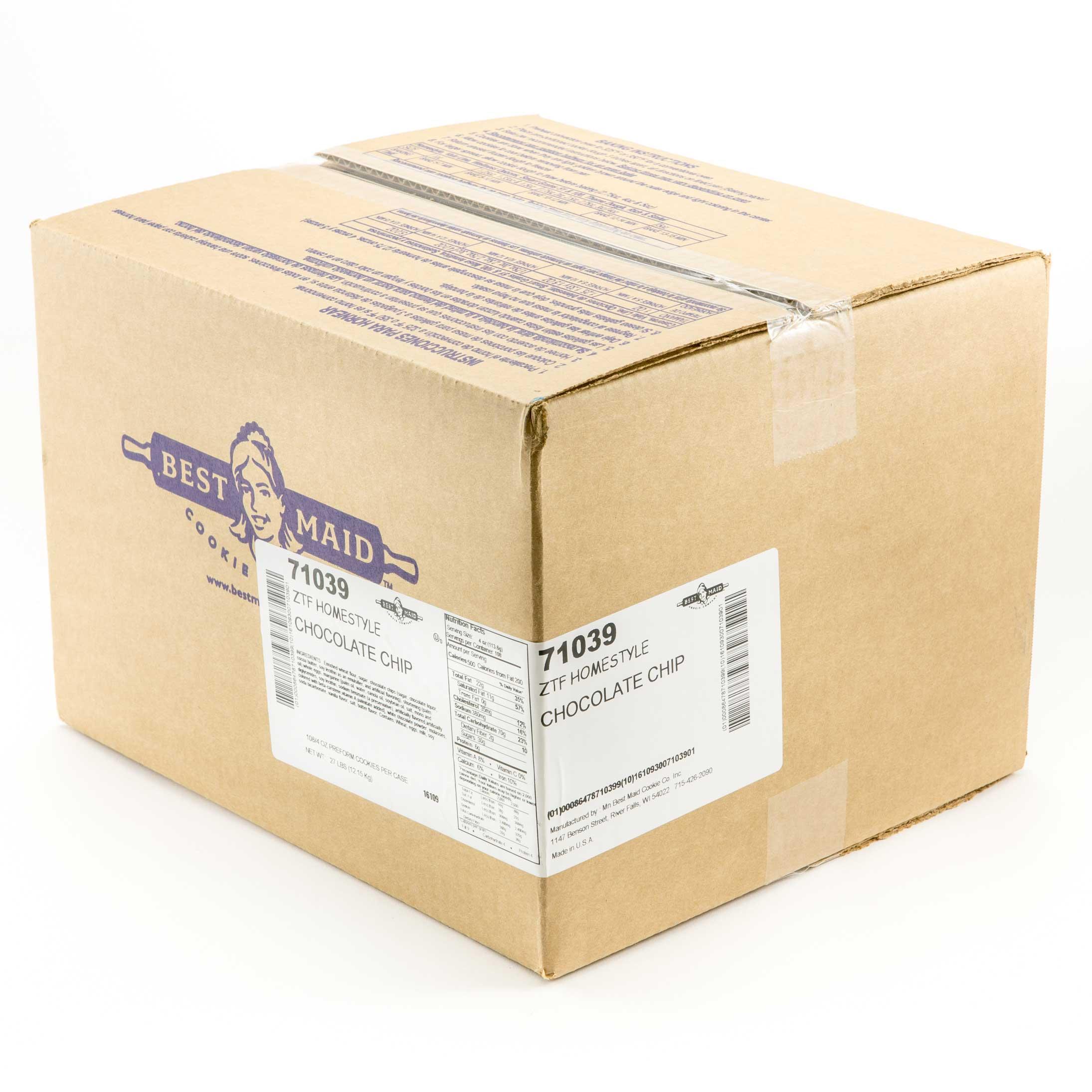 Product gallery 970930832