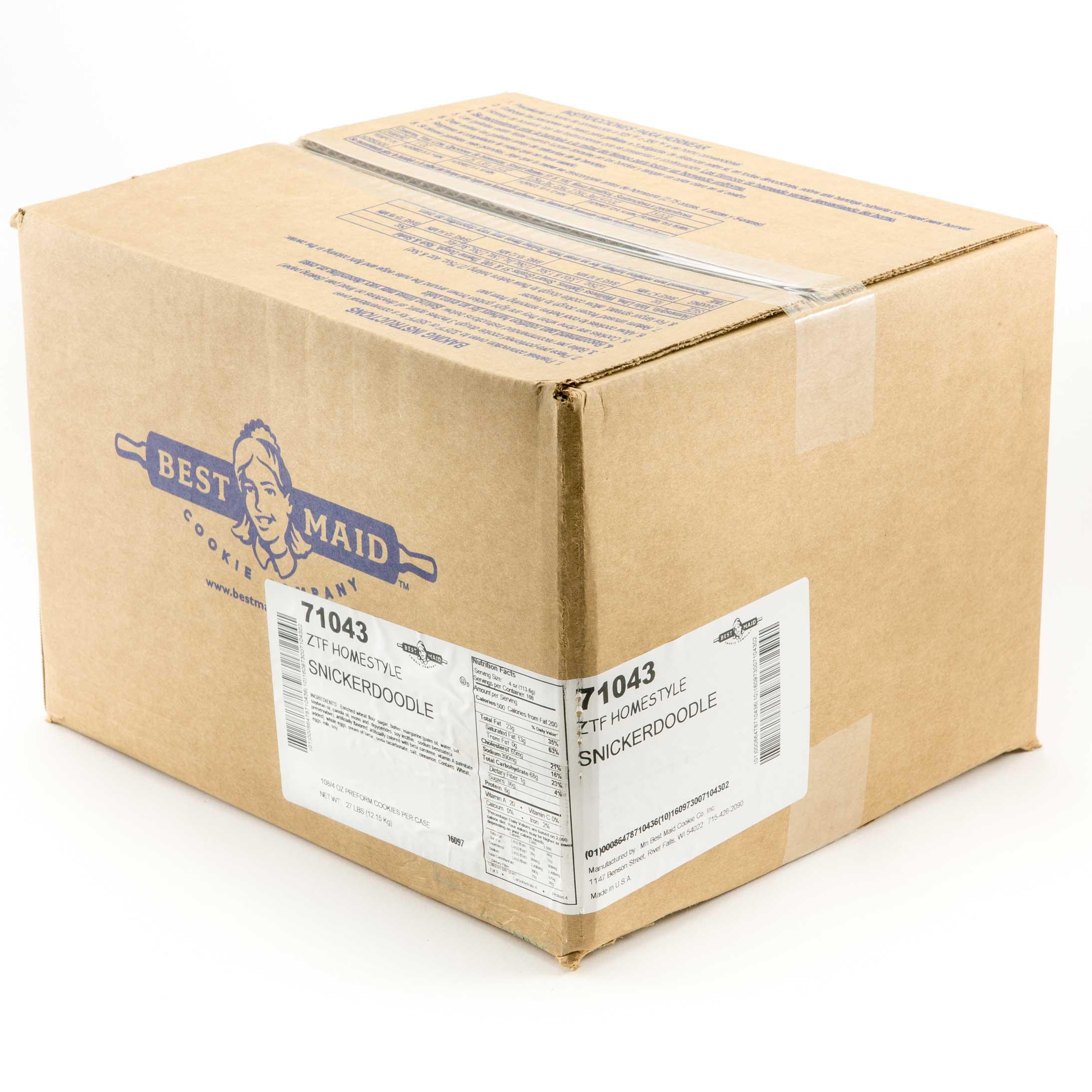 Product gallery 621317128