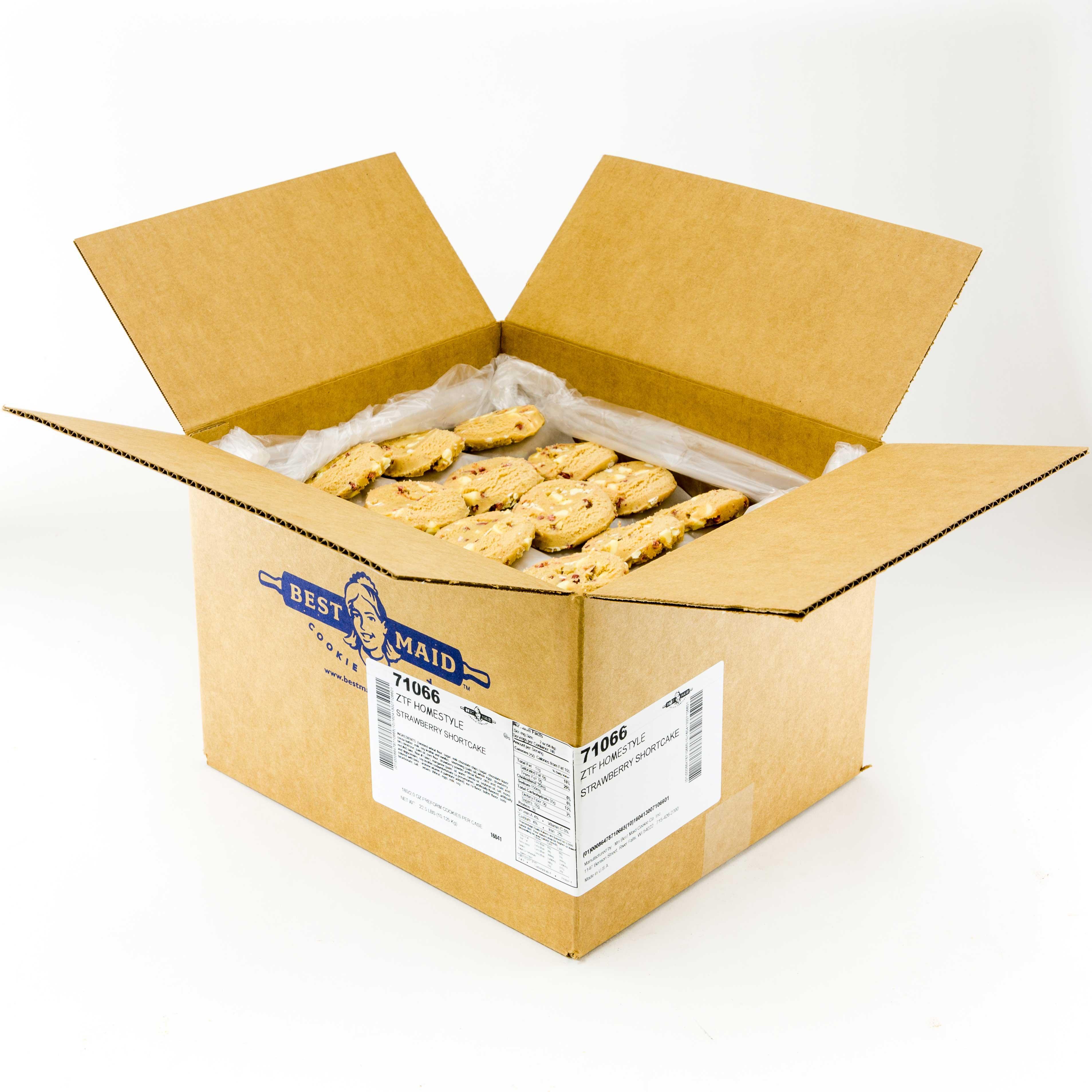 Product gallery 816846041