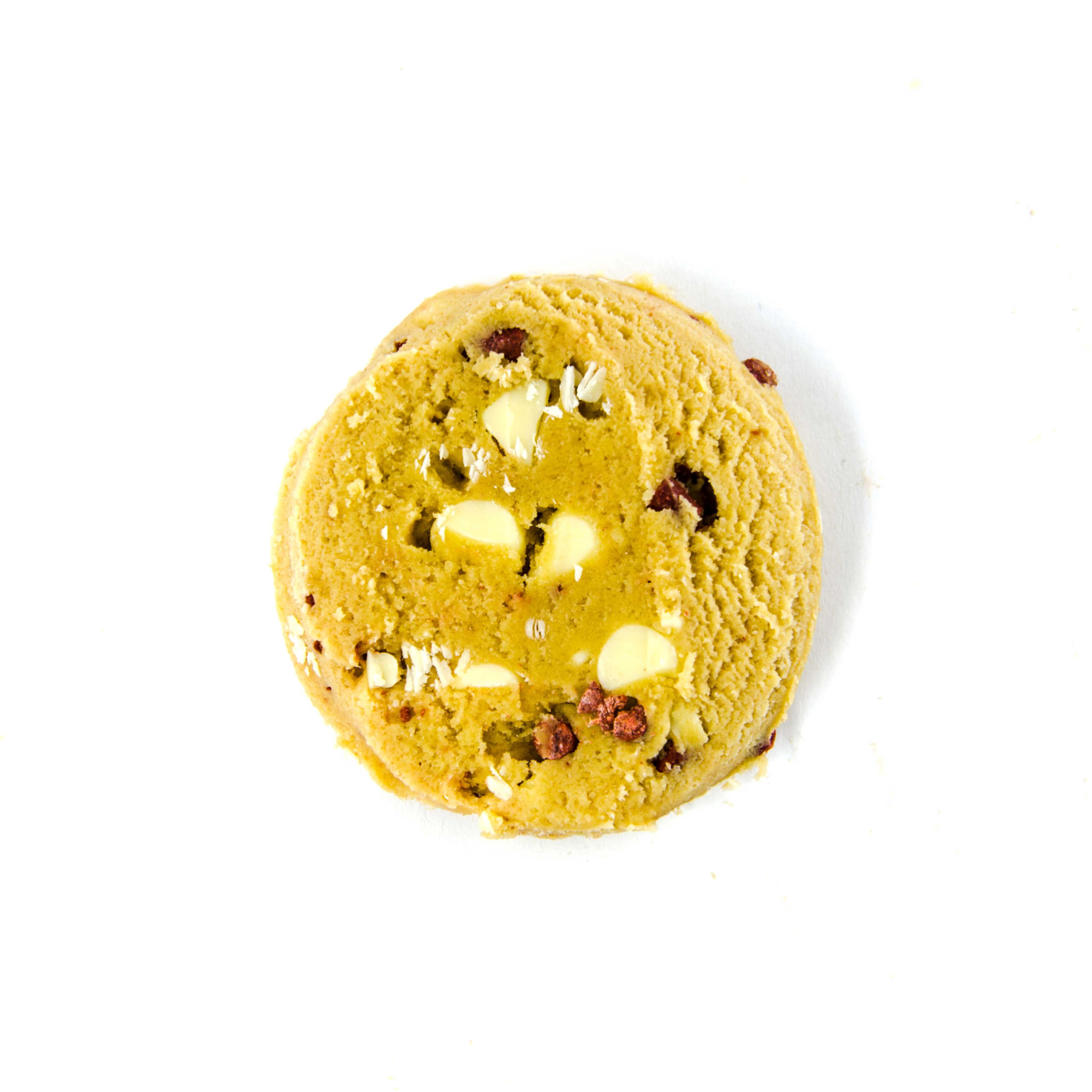 Product gallery 549280444