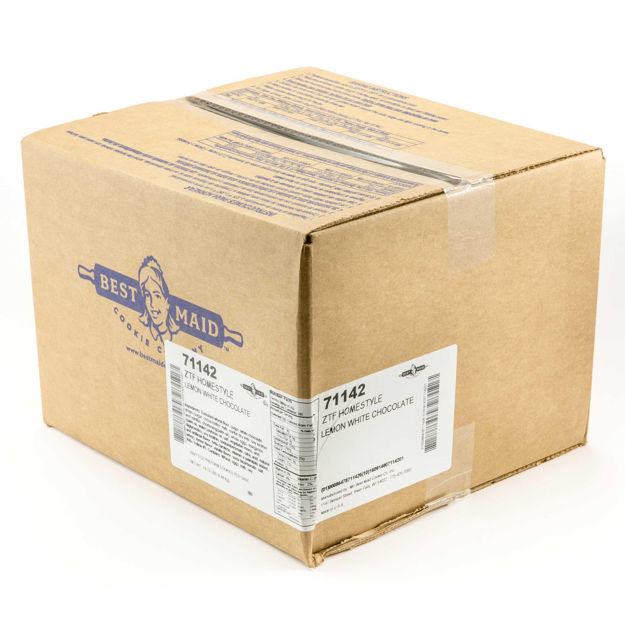 Product gallery 810455922