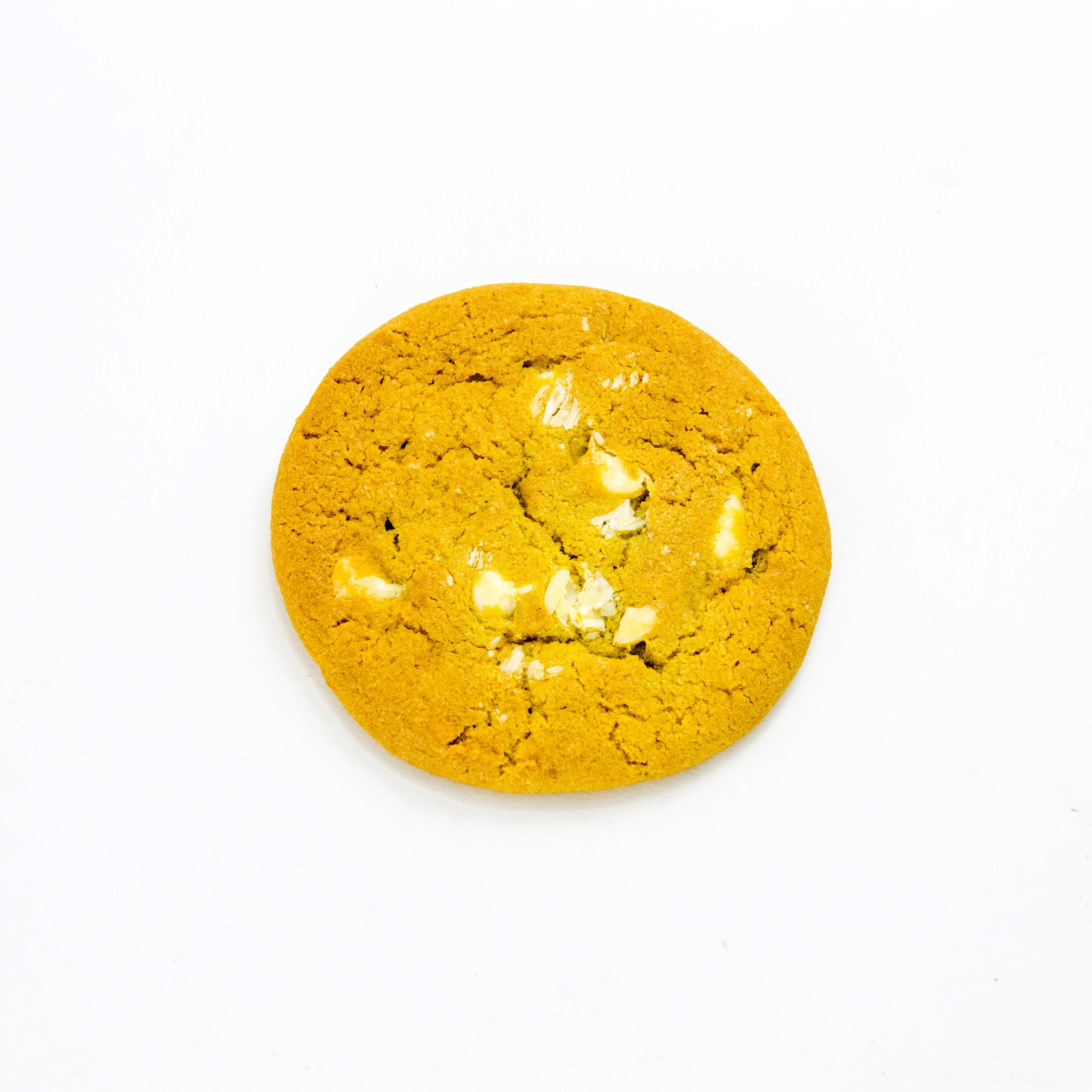 Product gallery 895290761