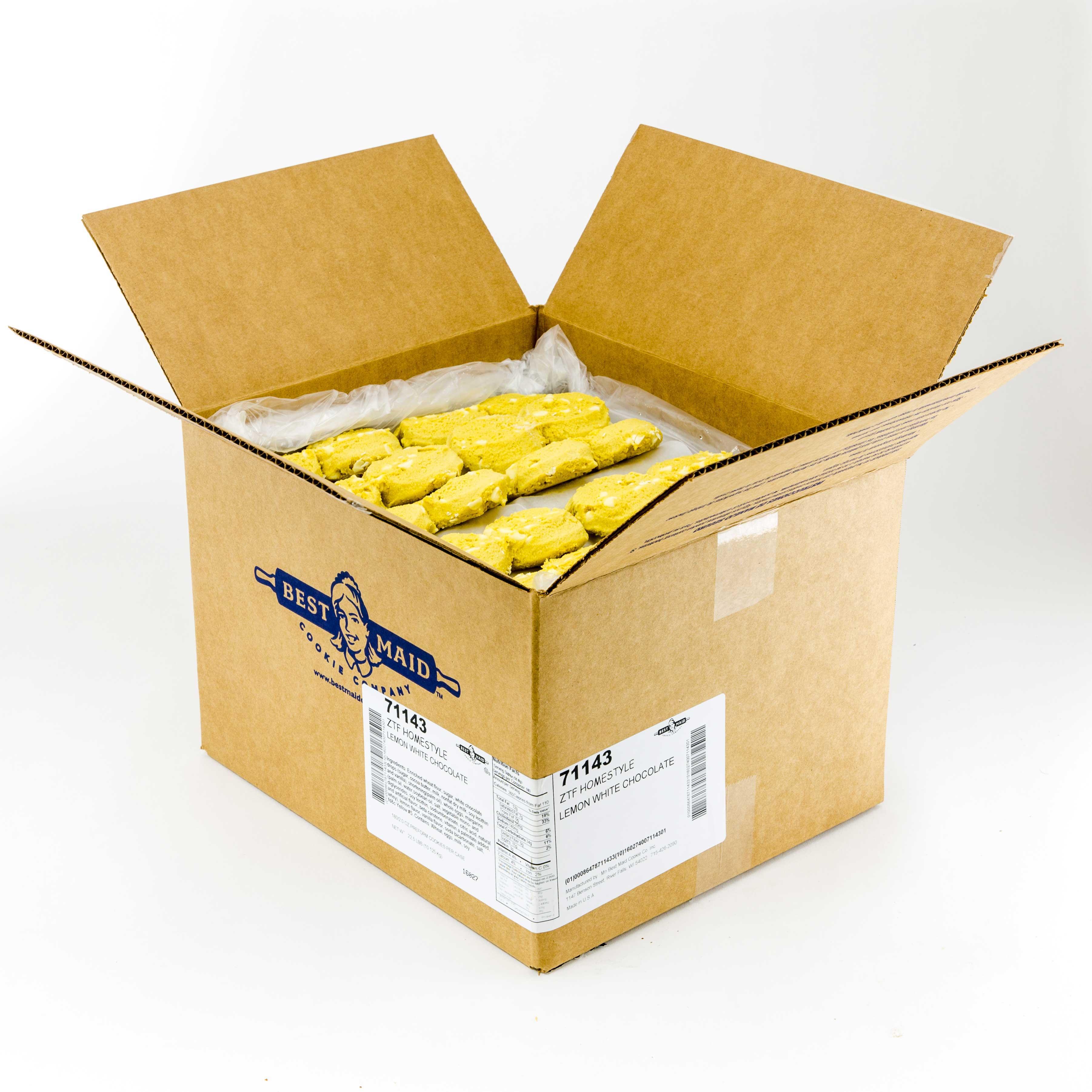 Product gallery 529787015