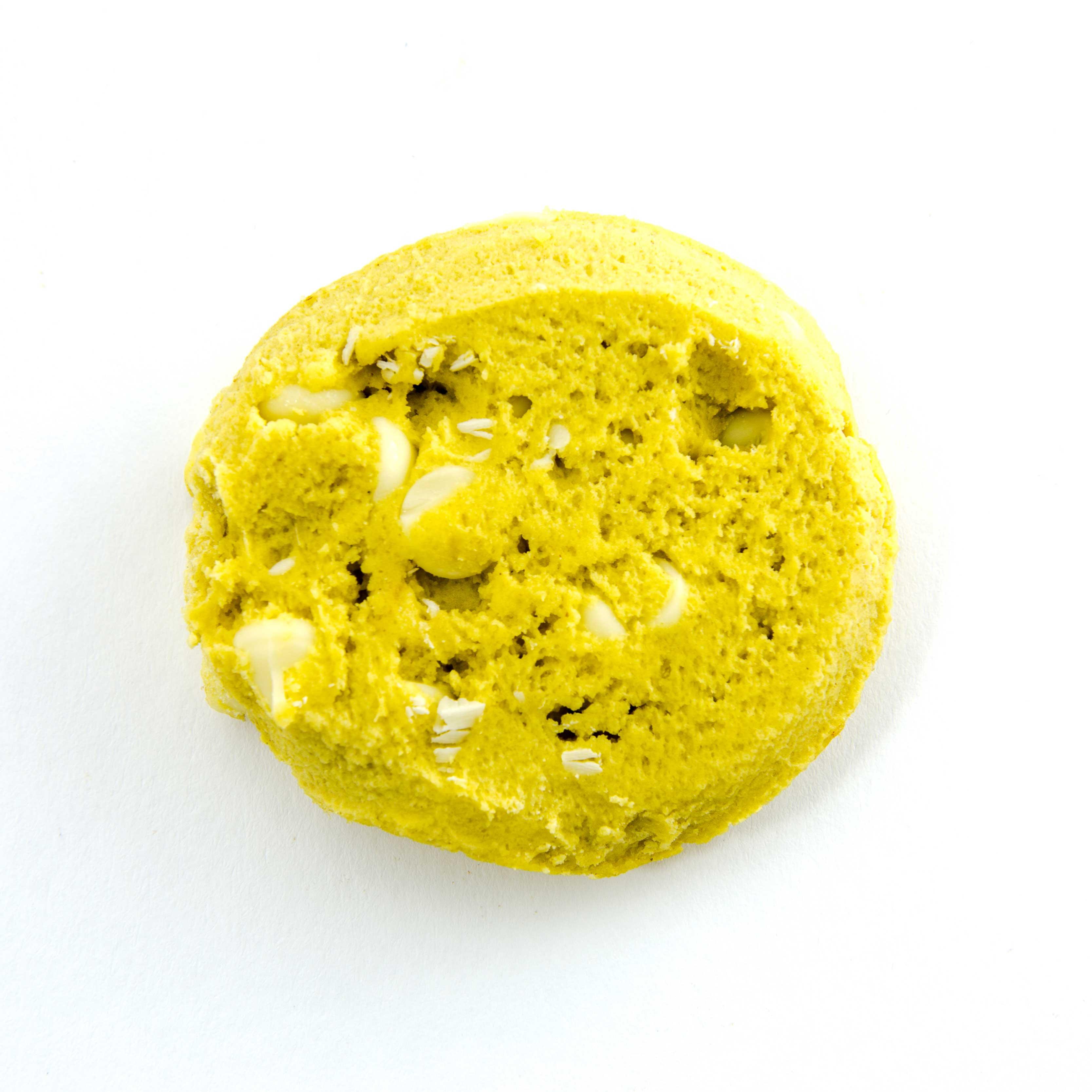 Product gallery 755240744