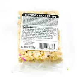 Product thumb gallery 1576169