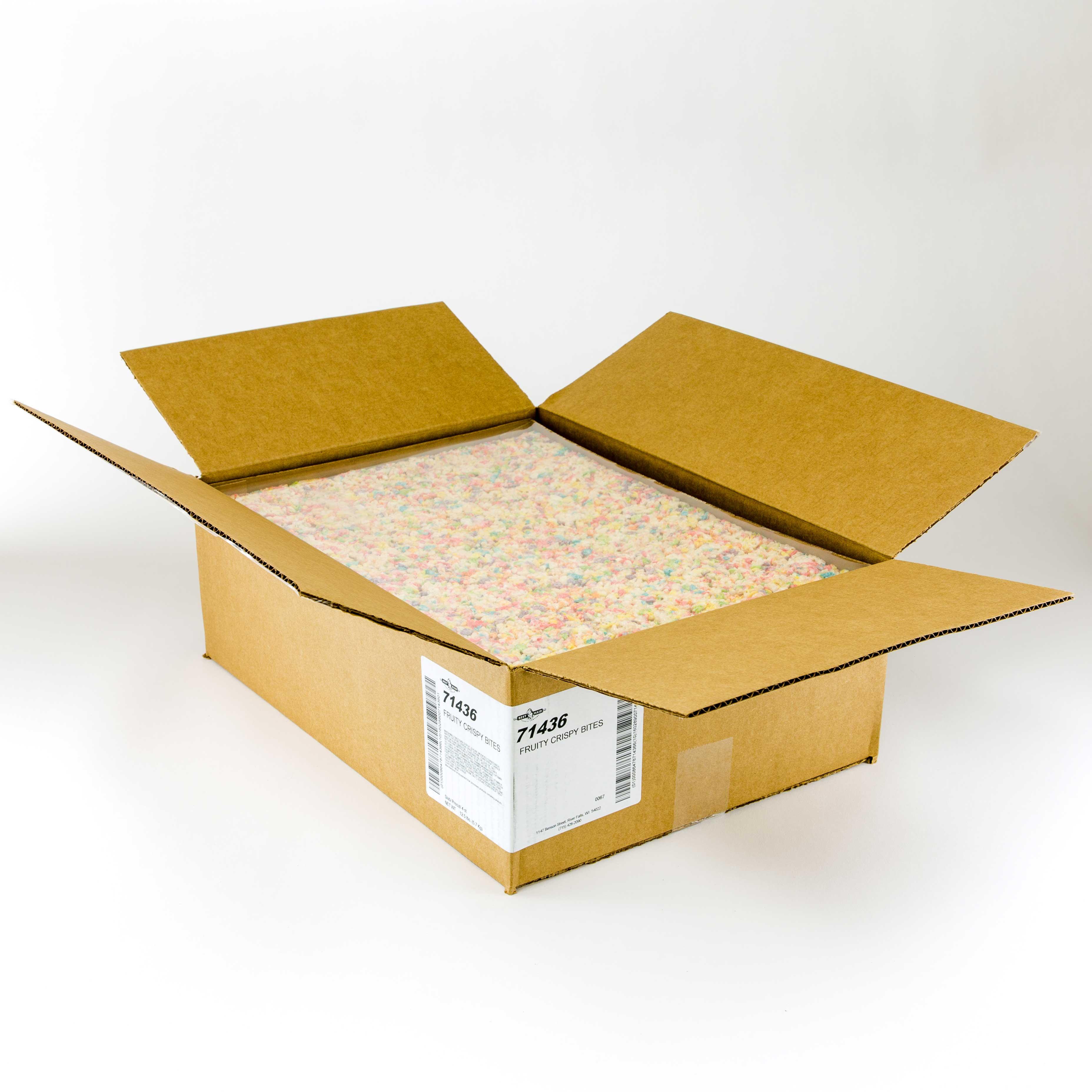 Product gallery 930485500