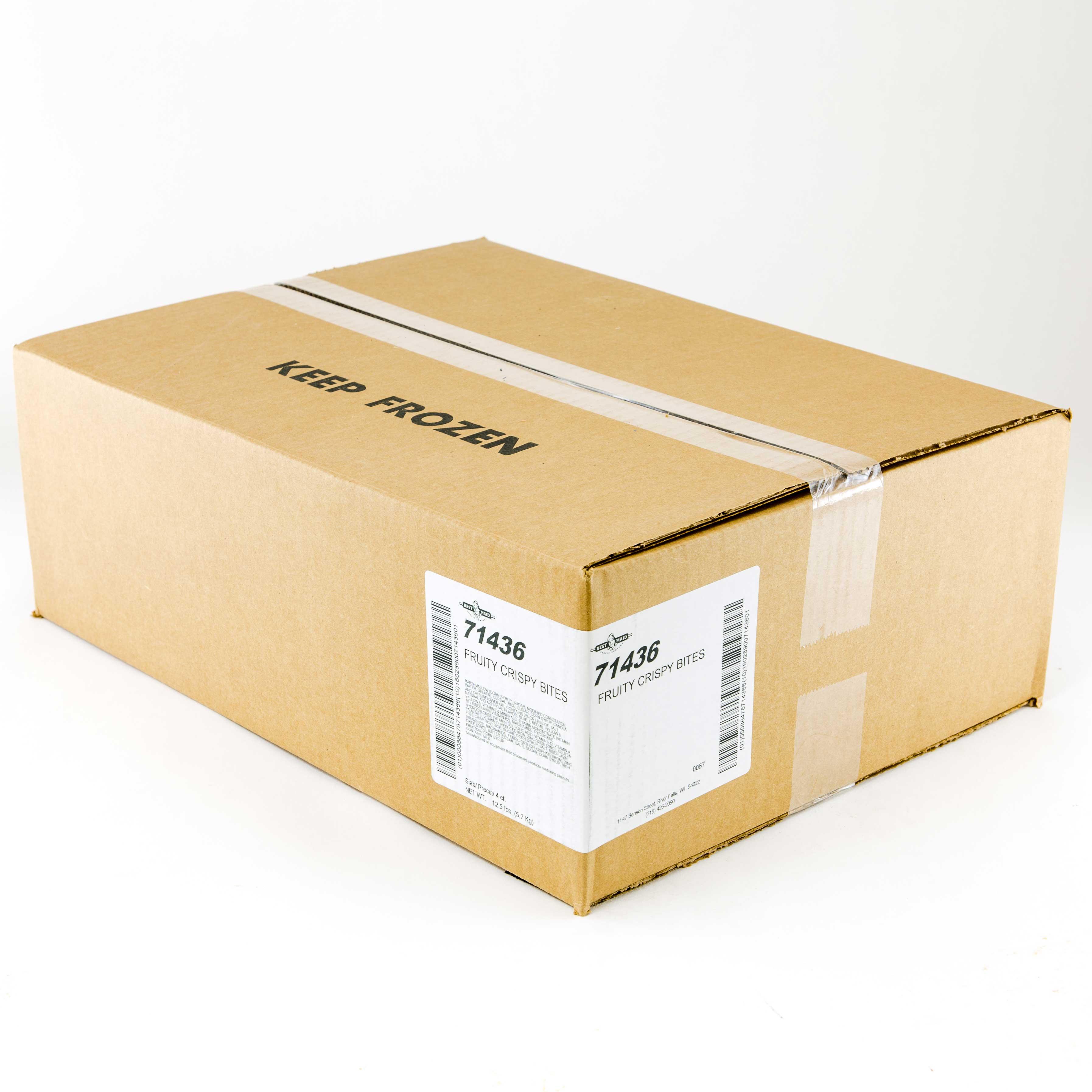 Product gallery 859417383