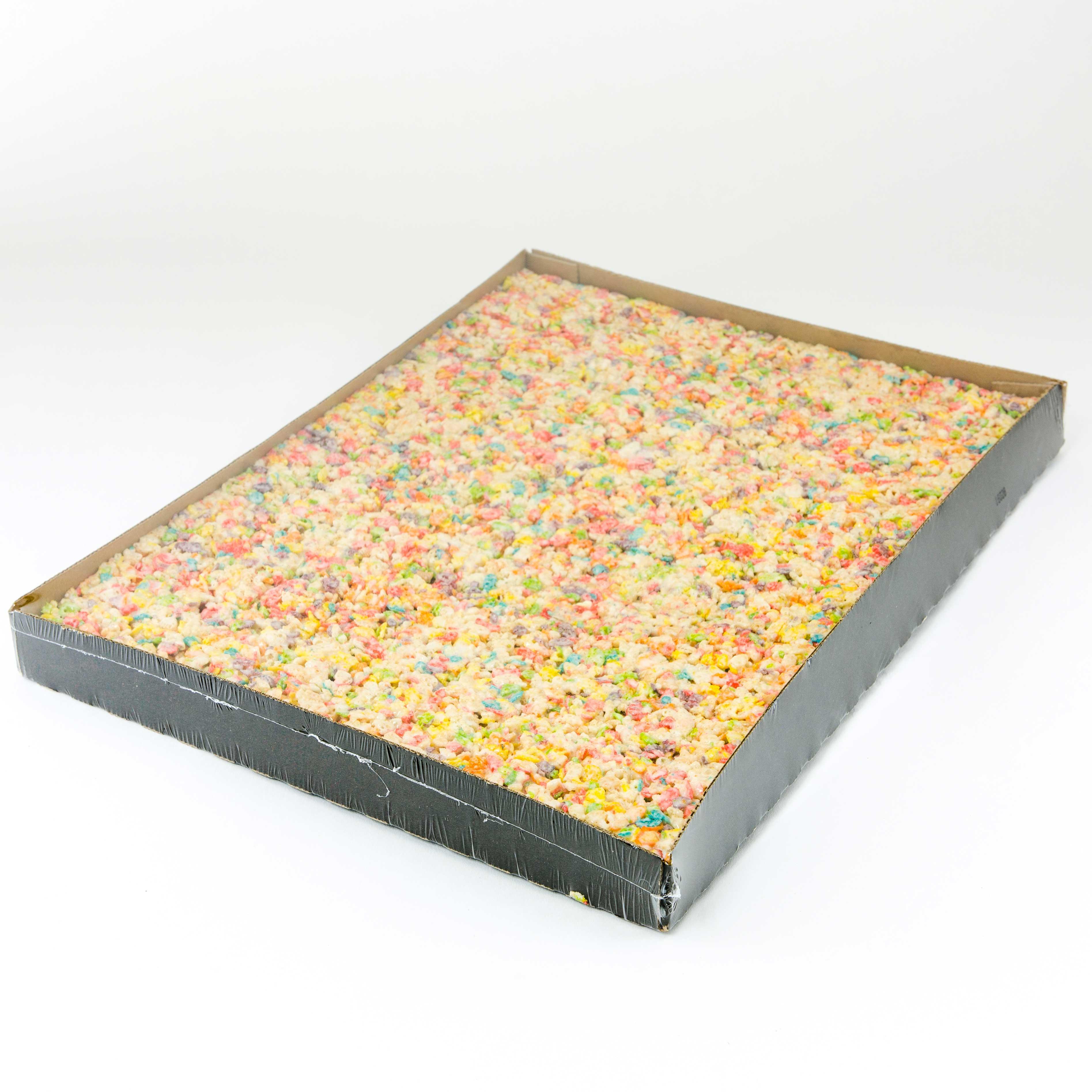 Product gallery 285655524