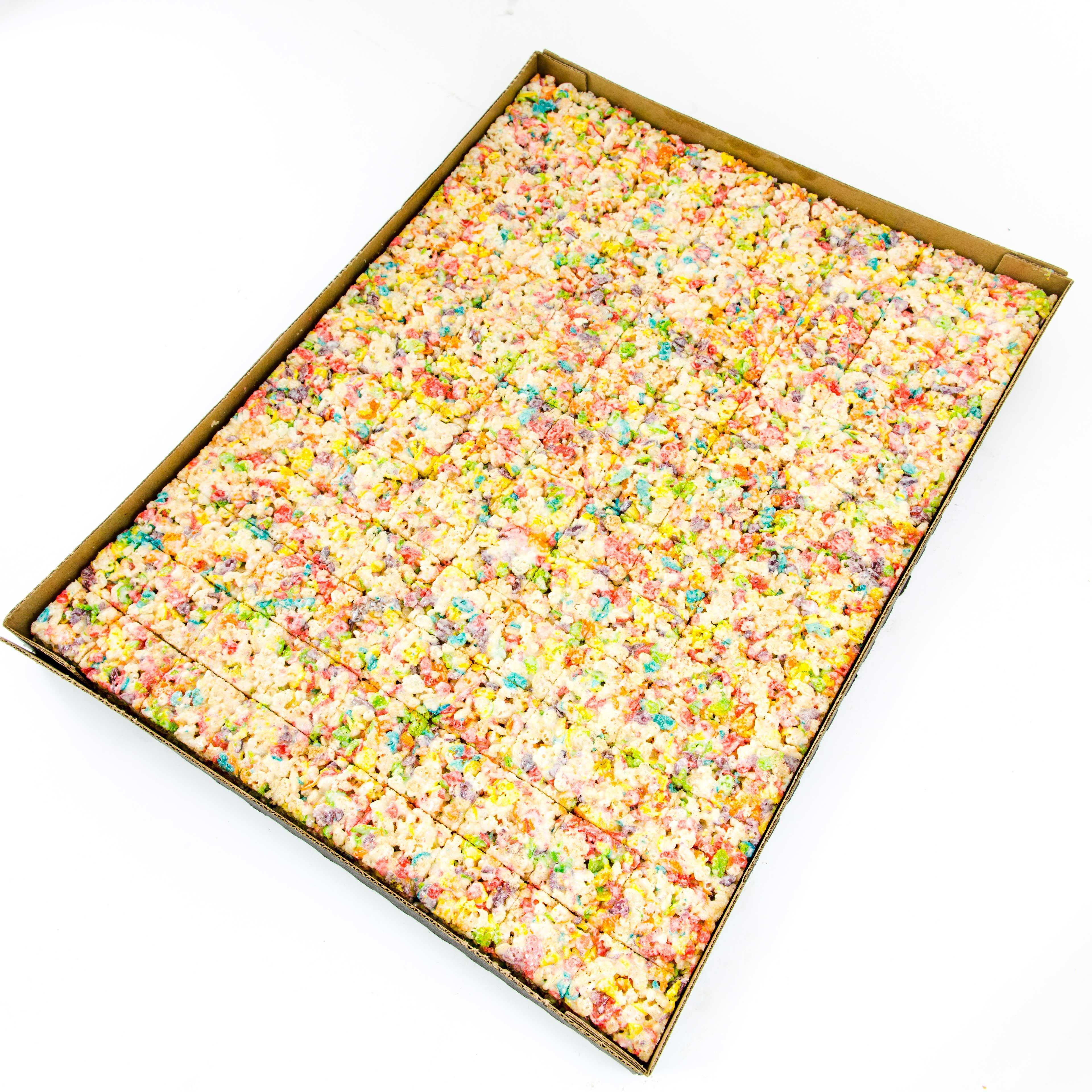 Product gallery 486355024