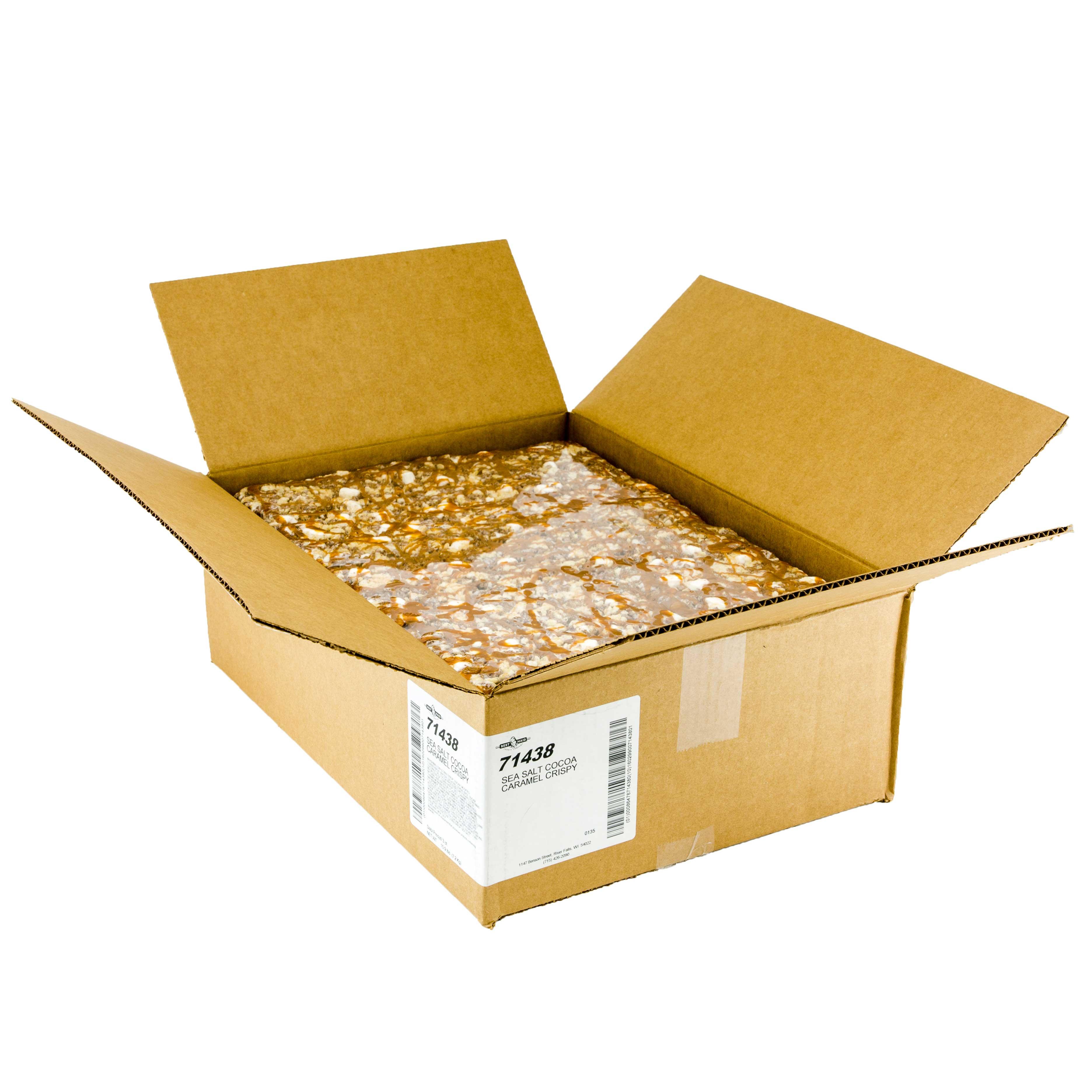 Product gallery 198044833