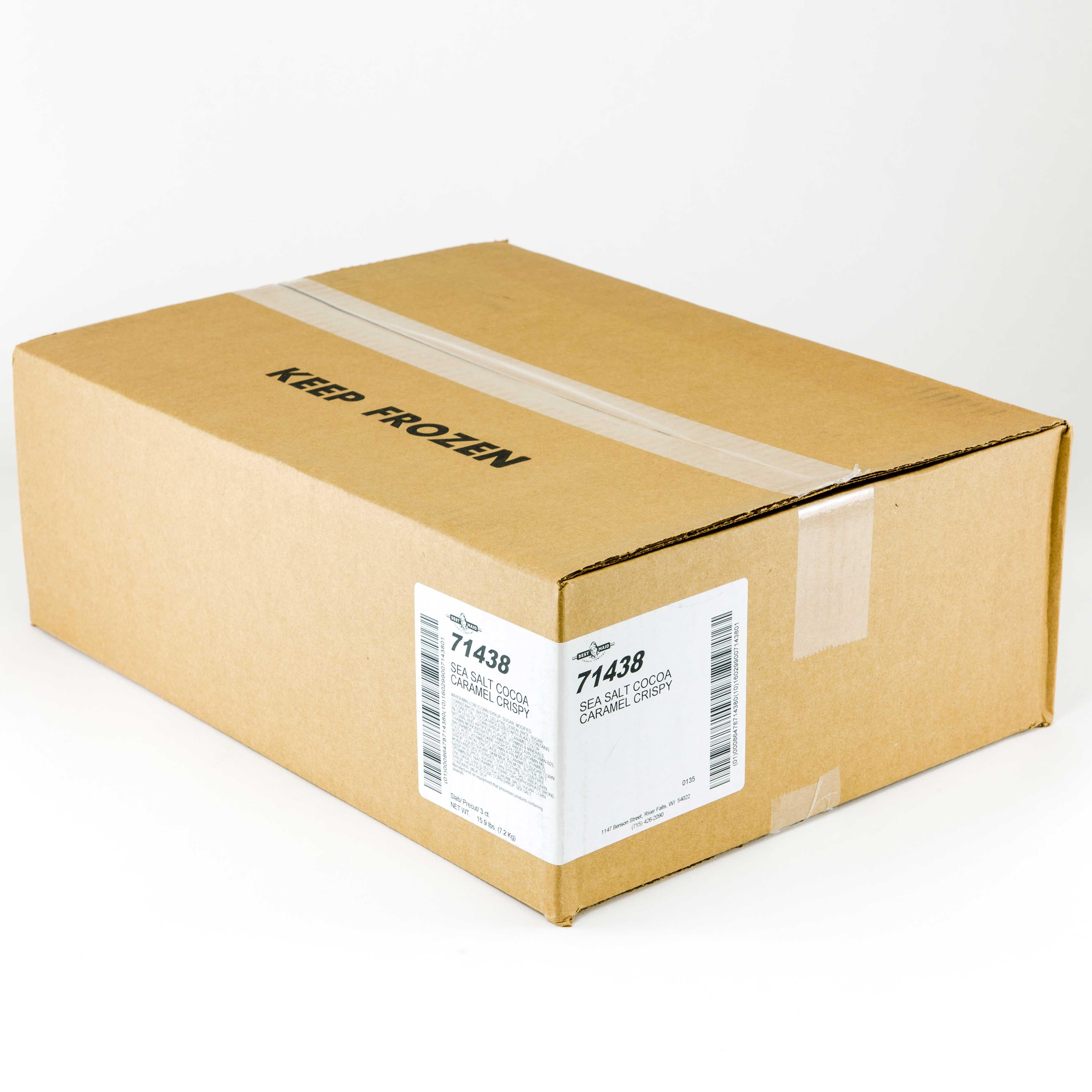 Product gallery 118491490