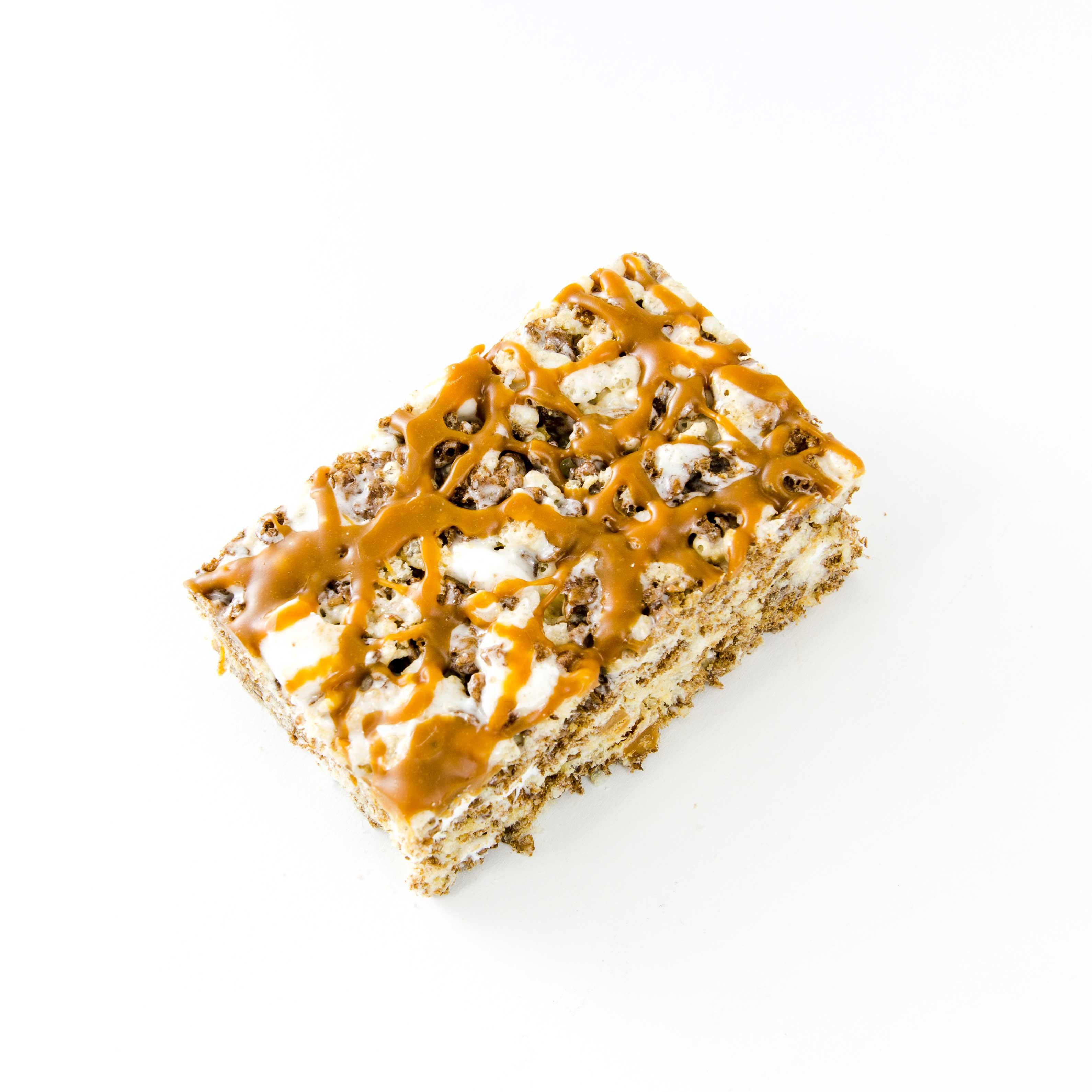 Product gallery 806889997