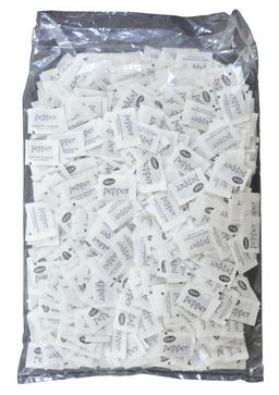 Product thumb gallery 1121040