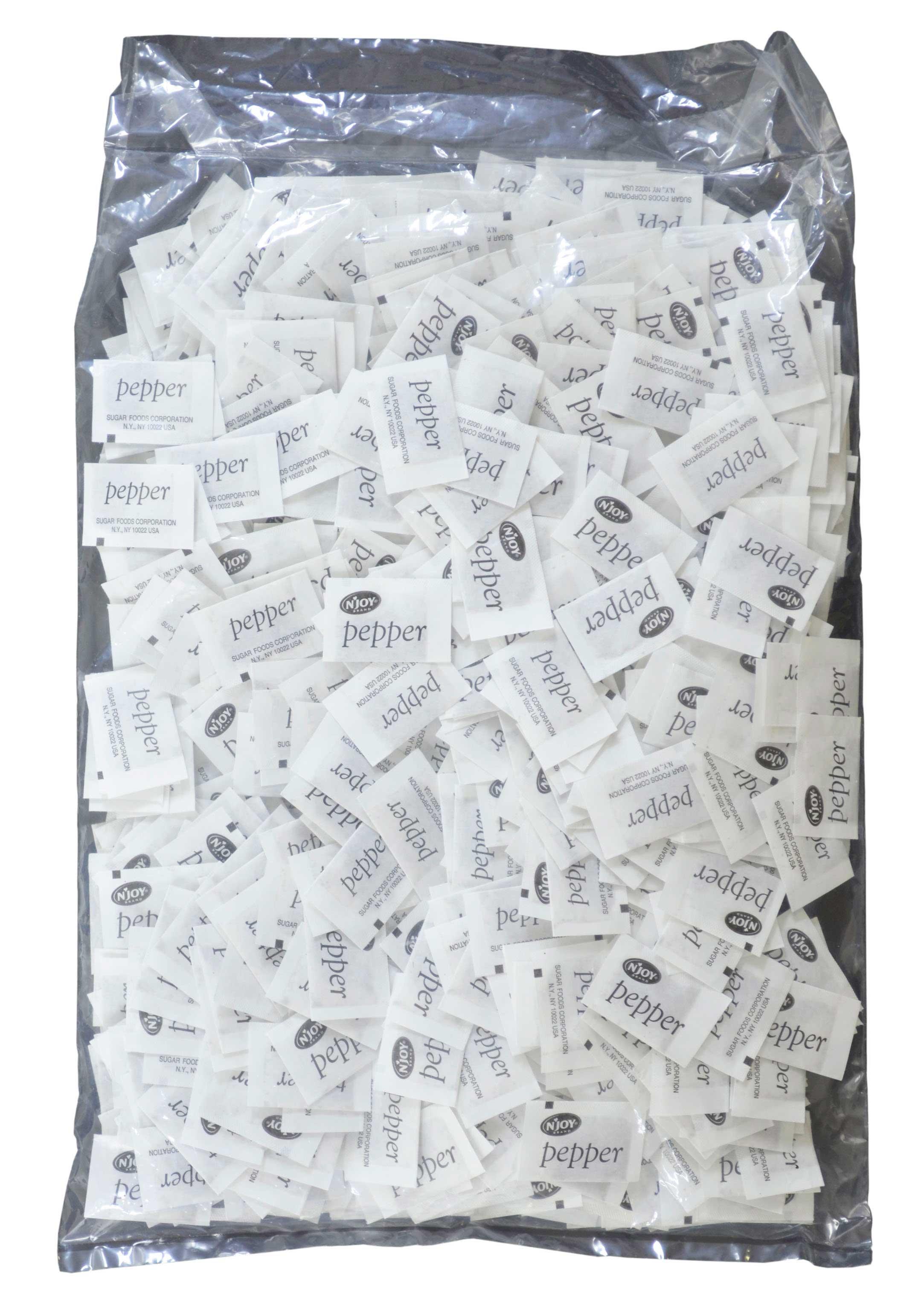 Product gallery 1121040