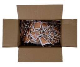 Product thumb gallery 1121046