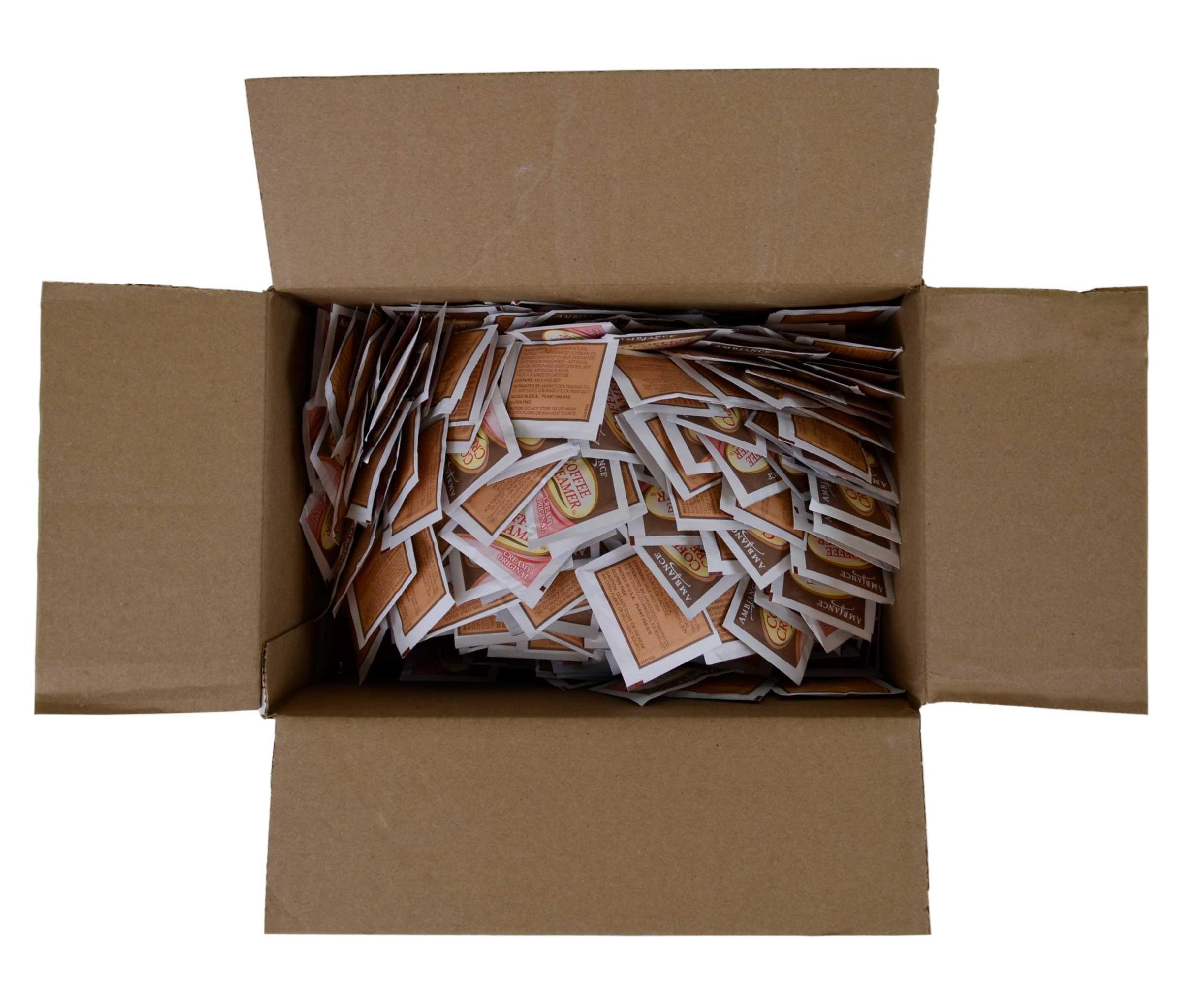 Product gallery 1121046