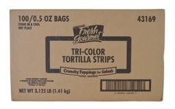 Product thumb gallery 1121097