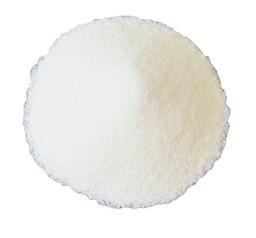 Product thumb gallery 1138884