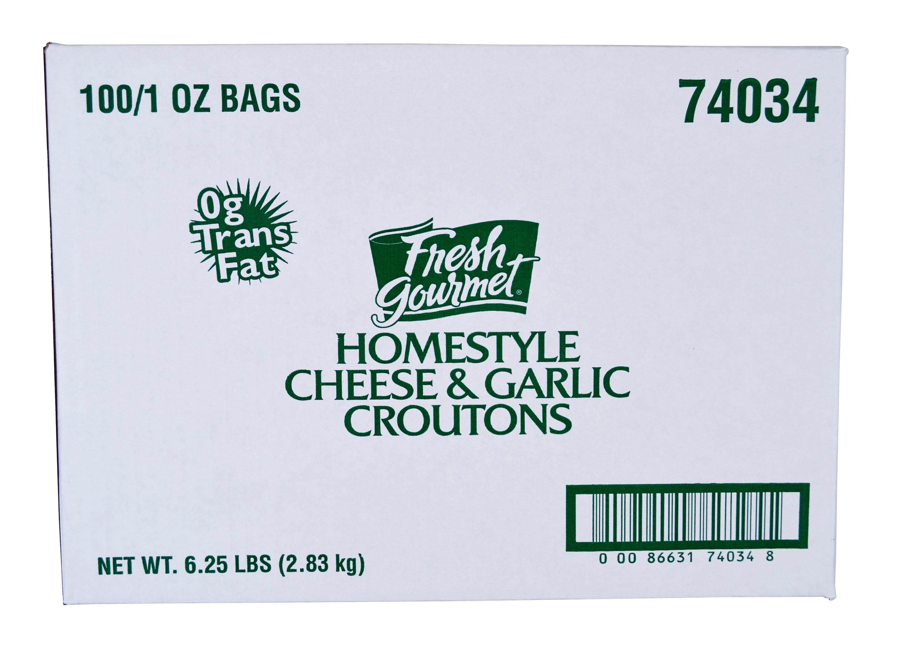 Product gallery 231967483