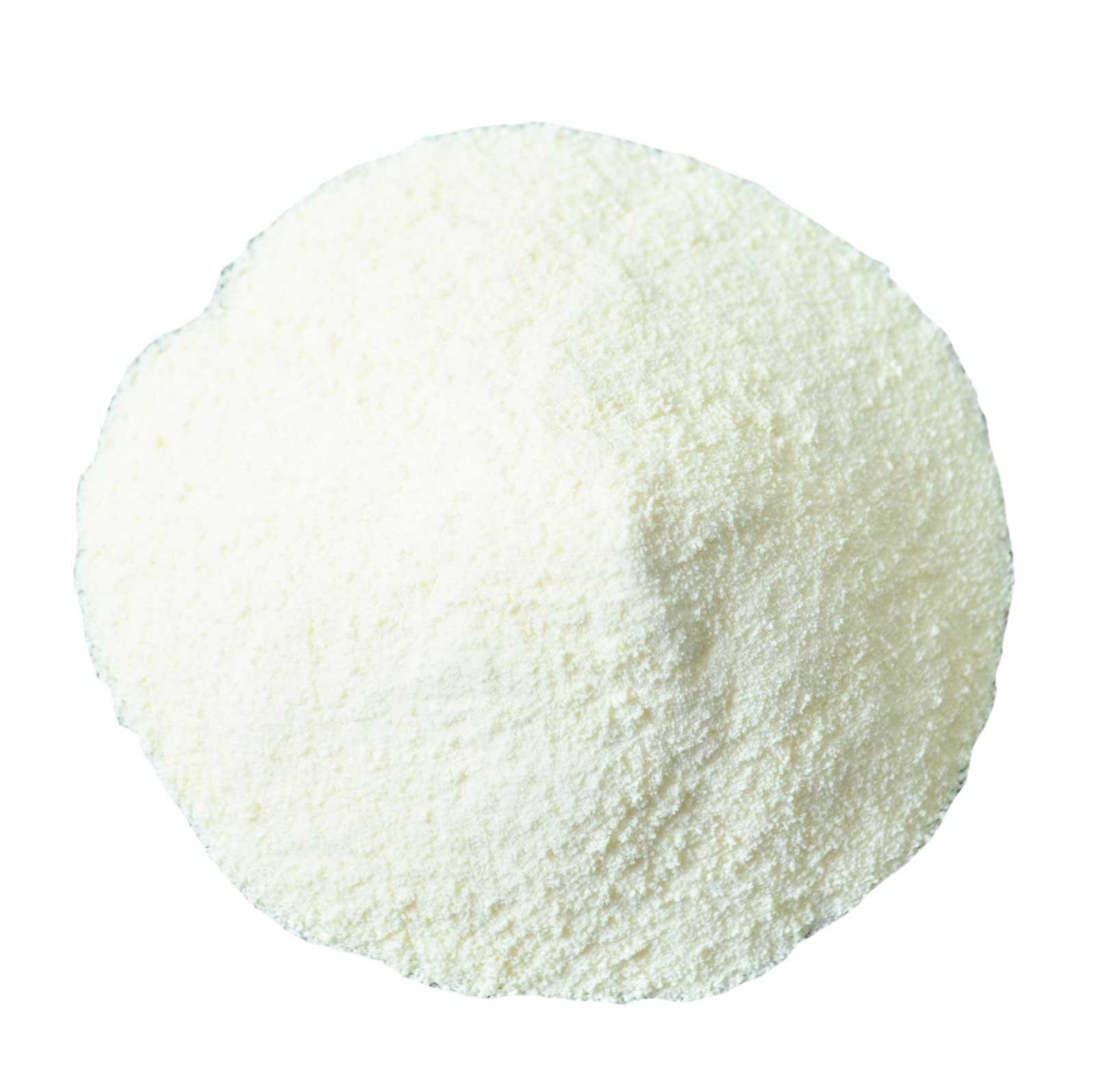 Product gallery 852169400