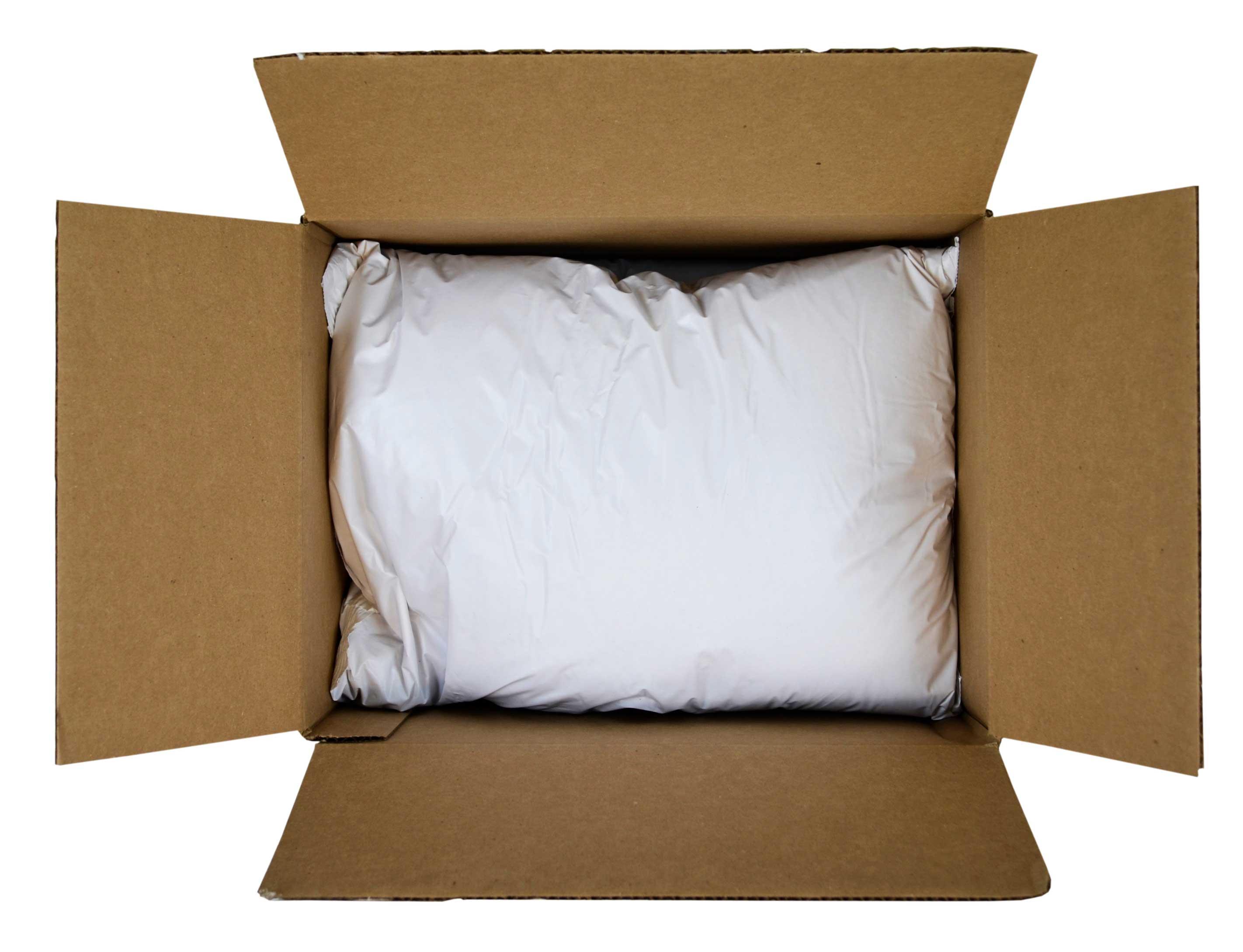 Product gallery 1139274