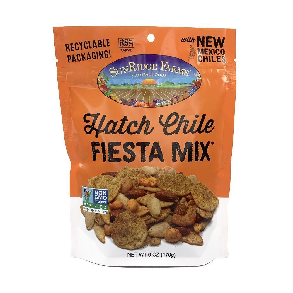 Product gallery 540474781