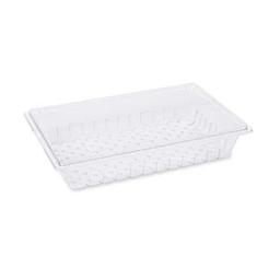 Product thumb gallery 2578357
