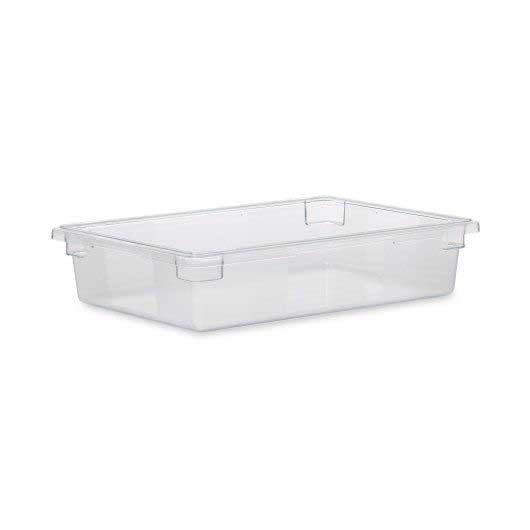Product gallery 2578363