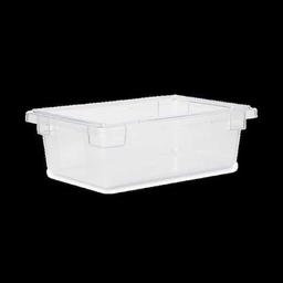 Product thumb gallery 2578369