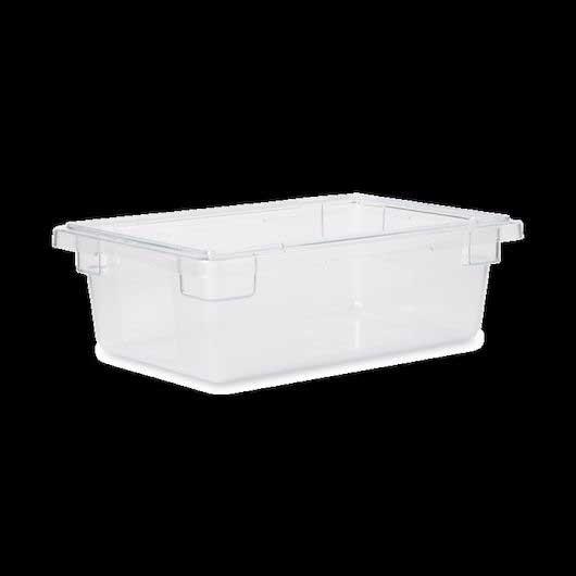Product gallery 2578369