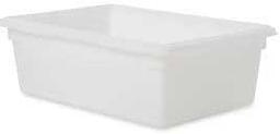 Product thumb gallery 2578378
