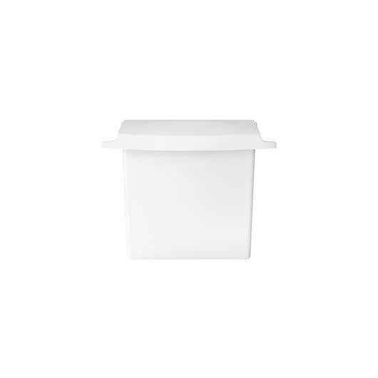 Product gallery 2578426