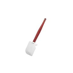 Product thumb gallery 2578291