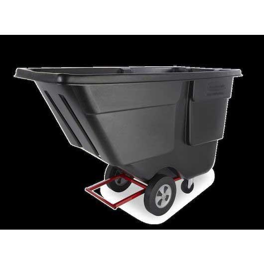 Product gallery 2578288