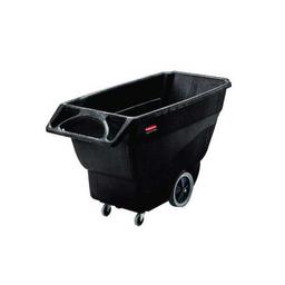 Product thumb gallery 2578282