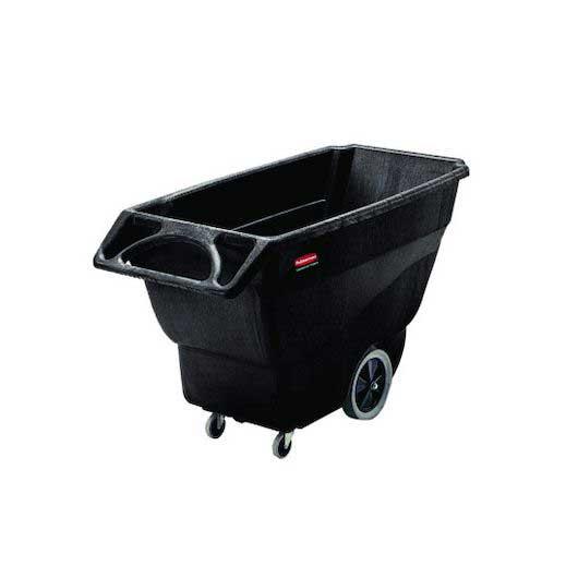 Product gallery 2578282