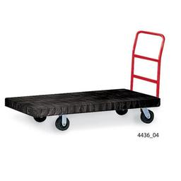 Product thumb gallery 4168864