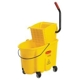 Product thumb gallery 3727990