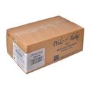 Pride of Alaska Shredded Surimi Crab Meat, 2 Pound -- 10 per case.