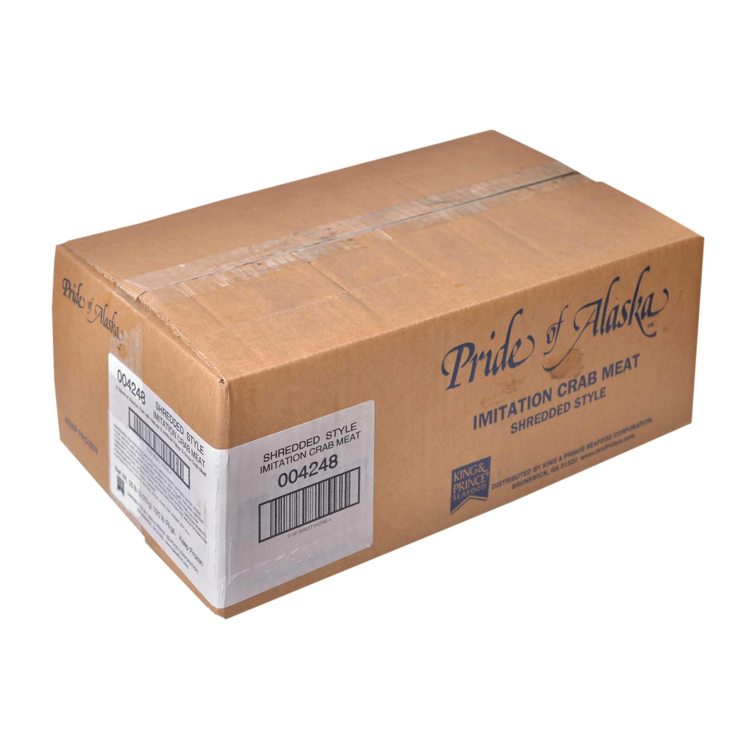 Product gallery 480283819